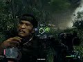 ATI Radeon HD 4850 vs Crysis Warhead