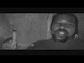 In The Studio With Killer Mike & Khujo Goodie