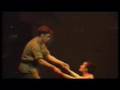 lea salonga in miss saigon