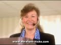 law-of-attraction-directly-from-source-abrahamhicks.html