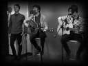Locksley- It Won\