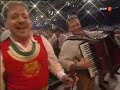 Marc Pircher & Zellberg Buam medley 2004 Marc Pircher & Zellberg Buam medley 2004