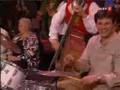 Marc Pircher & Zellberg Buam medley 2004
