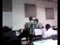 This video from my music class