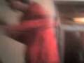 videos de Chayanne Madonna