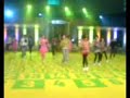 Aerobic