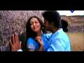 Nange neenu beda enu beda hogu - Gunavantha