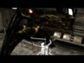 videos de Black Mesa Source : Trailer HD