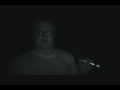Part 2 of our Group Investigation at the Copus Massacre site.