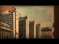 KOBRA - spökskrivare