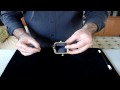 Ver Video