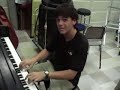 super-mario-on-piano.html