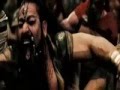 300-The-Manly-Versio