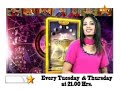 Cards Of Destiny (MATV National 793)