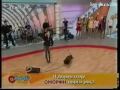 Domna Koundouri - De giatrevetai h kardia mou(Omorfos Kosmos