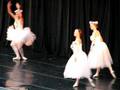 videos de BALLET IN THE PARK