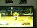 joga bonito fifa street 2