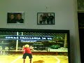 joga bonito fifa street 2
