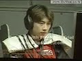 boxer-vs-yellow-2001-cocacola-osl-finals-round-1-part-1.html