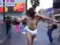 videos de deus castiga