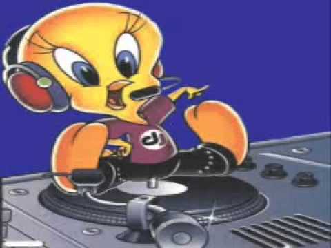 richka.DJ:Majky-ky