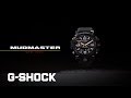 Video: GWG-1000-1A3ER G-SHOCK