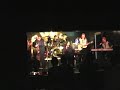 linda gail lewis live at the cavern.liverpool..wmv