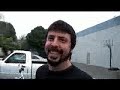 grohl_(clipped_from_lynchland_podcast_7)