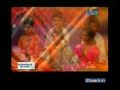 Asianetcablevision