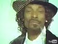 Snoop Dogg - Sensual Seduction