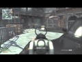 Modern Warfare 3 Lag Compensation! (Mw3)