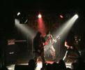 Nibiru- The fall of Sumeria