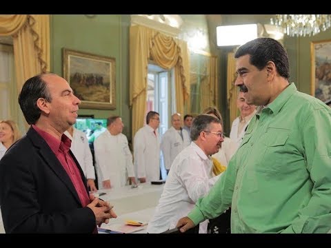 Imagen de previsualización de YouTube