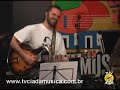 m�sica: cha-cha mal�cia

autor: michel leme 

programa michel leme & convidados exibido no dia 12/06/08 pela tv cia da m�sica. participa��o da retet� big band formada pelos m�sicos josu� dos santos (sax alto e flauta), clayton souza (sax tenor e flauta), eliazafe costa (sax tenor e flauta), manuel neto (sax bar�tono e flauta), paulo malheiros (trombone e arranjos), valdemar nevada (trombone), samuel alves (trombone), paulo jord�o (trompete), andr� brito (trompete), daniel d'alcantara (trompete), maycon rocha (trompete), paulinho vicente (bateria), michel leme (guitarra) e thiago alves (contrabaixo). acesse o site www.tvciadamusica.com.br para assistir as transmiss�es ao vivo e se informar sobre toda a programa��o.