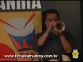 m�sica: cha-cha mal�cia

autor: michel leme 

programa michel leme & convidados exibido no dia 12/06/08 pela tv cia da m�sica. participa��o da retet� big band formada pelos m�sicos josu� dos santos (sax alto e flauta), clayton souza (sax tenor e flauta), eliazafe costa (sax tenor e flauta), manuel neto (sax bar�tono e flauta), paulo malheiros (trombone e arranjos), valdemar nevada (trombone), samuel alves (trombone), paulo jord�o (trompete), andr� brito (trompete), daniel d'alcantara (trompete), maycon rocha (trompete), paulinho vicente (bateria), michel leme (guitarra) e thiago alves (contrabaixo). acesse o site www.tvciadamusica.com.br para assistir as transmiss�es ao vivo e se informar sobre toda a programa��o.