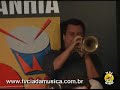 m�sica: cha-cha mal�cia

autor: michel leme 

programa michel leme & convidados exibido no dia 12/06/08 pela tv cia da m�sica. participa��o da retet� big band formada pelos m�sicos josu� dos santos (sax alto e flauta), clayton souza (sax tenor e flauta), eliazafe costa (sax tenor e flauta), manuel neto (sax bar�tono e flauta), paulo malheiros (trombone e arranjos), valdemar nevada (trombone), samuel alves (trombone), paulo jord�o (trompete), andr� brito (trompete), daniel d'alcantara (trompete), maycon rocha (trompete), paulinho vicente (bateria), michel leme (guitarra) e thiago alves (contrabaixo). acesse o site www.tvciadamusica.com.br para assistir as transmiss�es ao vivo e se informar sobre toda a programa��o.