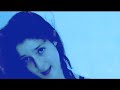 mgmt electric feel video
