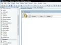 Simple Web Browser Tutorial [VB 2008 Express Edition]