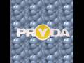 Pryda - F12