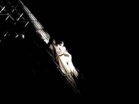 "Helen" by Euripides, Summer 2006