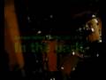 lonnie Liston Smith