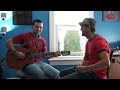 EVIDENCIAS - Denis & Alessandro