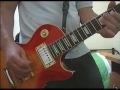 Velvet Revolver - Slither - Full Song!