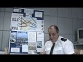 Brixham Police Videocast April 2008
