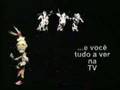 N-o-quero-ser-um-Bra