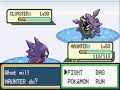 Episode 86: Arival In Cinnabar Island!