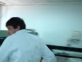 Cl�nica de Dent�stica-051