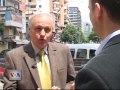 Shoqëria civile reagon për reformën zgjedhore në Shqipëri
