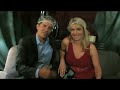 out-there-with-melissa-dimarco-promo-john-leguizamo.html