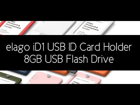 how to change usb device id